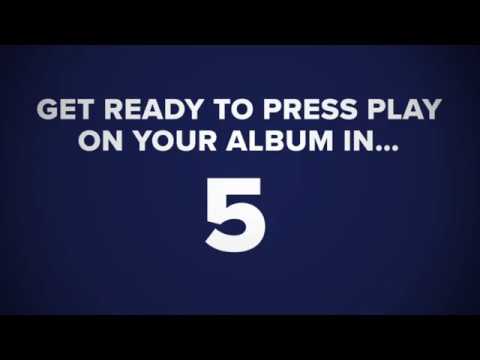 Dear Evan Hansen - Customer Success Story