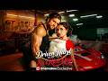 Driven Hard By My Ex S Rich Dad Drama Englishmovie