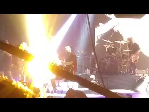 Hladno pivo i Josipa lisac 030318 Soundtrack za život