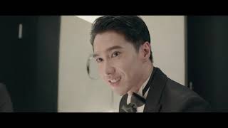 [閒聊] 衛生福利部廣告 有創意XD