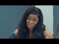 The Two Little Black Bird Of Trouble - Nigerian Movies 2025
