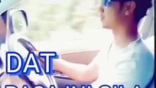 Download lagu Dat - rasa ini gila mp3