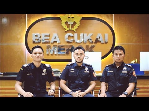 Dengan penis kecil untuk ahli urologi yang Berarti untuk potensi Tribulus