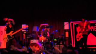 We Are The Ones - King The Kid