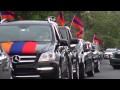 Armenian Genocide. - YouTube