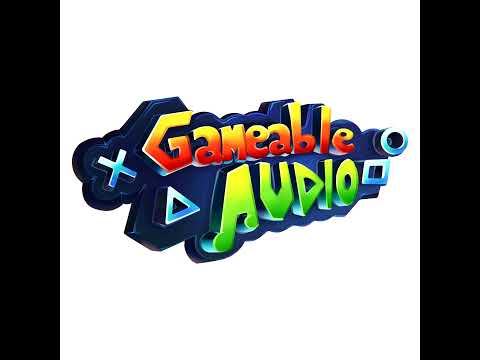 Finally game music #138 – Warpzone 005