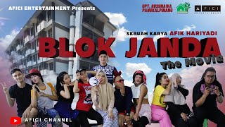 Download lagu FILM KOMEDI INDONESIA 2021 - BLOK JANDA mp3 Download lagu FILM KOMEDI INDONESIA 2021 - BLOK JANDA mp3