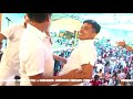 Corazón Sensual Mix Purita Selva Concierto En Vivo Chiclayo MIGUELITOPRODUCCIONES