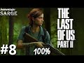 Zagrajmy W The Last Of Us Part 2 PL 100 Odc 8 Centrum Dystrybucji