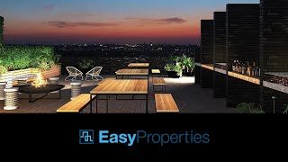 EasyProperties Explained (How To Invest In Property)