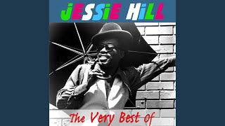 Can't Get Enough [Of That Ooh Poo Pah Doo]