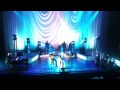Olivia Newton John If Not For You San Francisco
