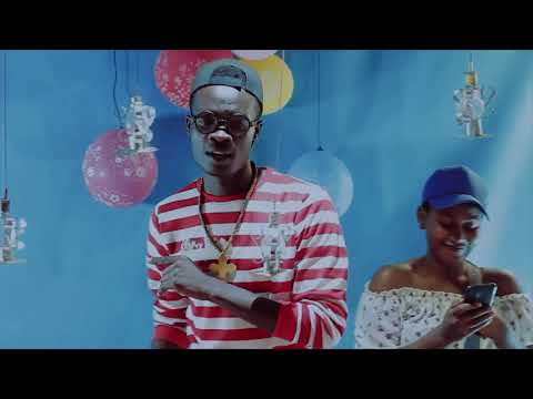 CYAN COUNT-by CAPTAIN SHAKA NEW OFFICIALY VIDEO SHOT BY KN N DERECTED