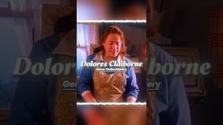 The mother finally stood up to her husband 🙂‍↕️ #shorts