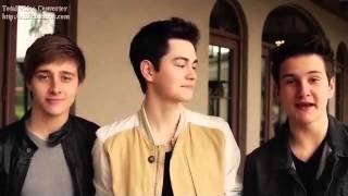 Better Get It Right (Toby Mcdonough Video)