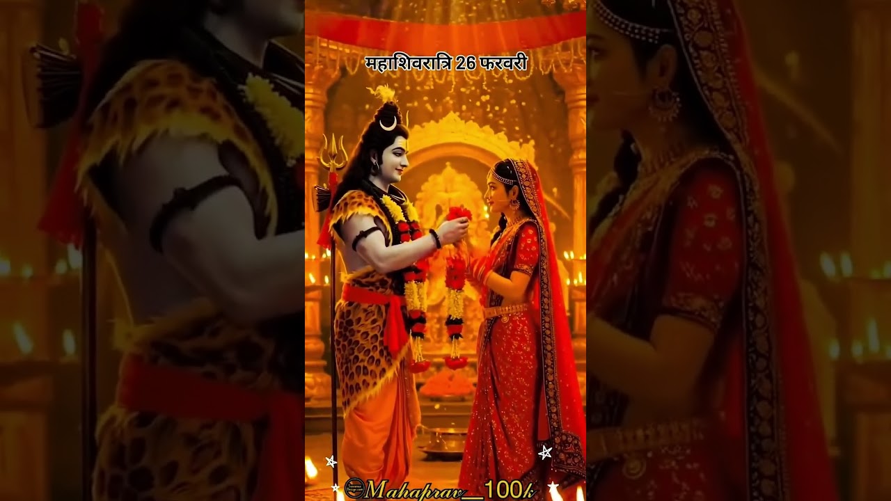 %23%E0%A4%B5%E0%A4%BE%E0%A4%AF%E0%A4%B0%E0%A4%B2+%23%E0%A4%9F%E0%A5%8D%E0%A4%B0%E0%A5%87%E0%