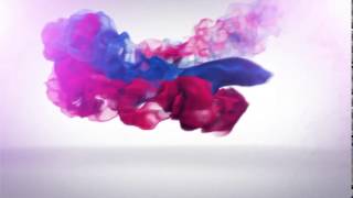 Download lagu INTRO Efek Asap Tanpa Teks mp3