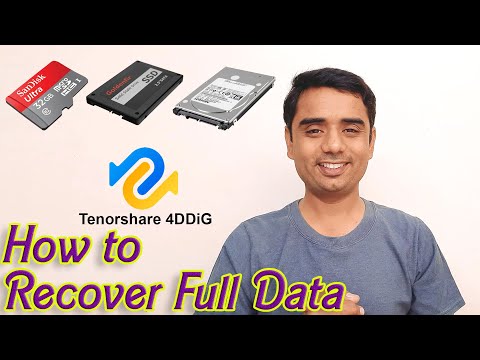 How to install adb driver for jazz 4g wingle internet device unlock