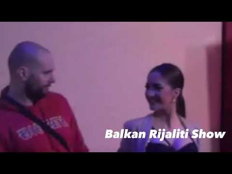 ANĐELA UZELA STVAR U SVOJE RUKE: Neće više PENZIONERSKI - SNIMAK VIRALAN zbog jedne stvari