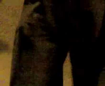 Botoman ft Catman(YEAH!!!)