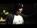 R E M