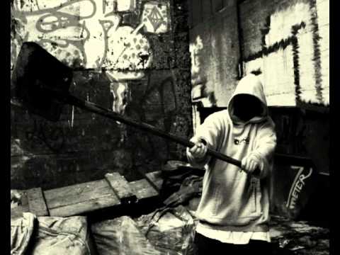 12 Drunkies - 13 - comme il faut