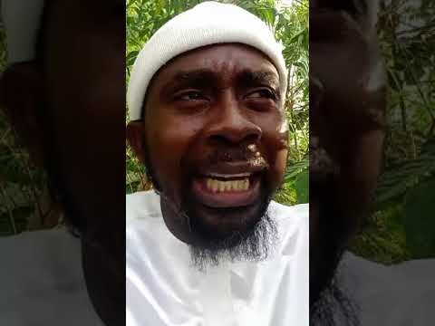 Season 3: Akiyesi Nla - Akiyesi Pataki - Secret Money Palava