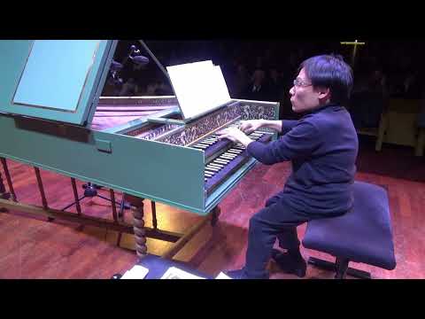 Takashi Watanabe - 17 aprile 2024