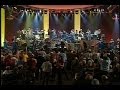 James Last - Live In Bayreuth 2000 - YouTube