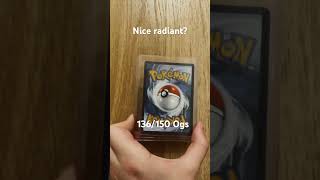 #pokemon #viral #viralvideo #pokemoncards