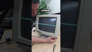 Video thumbnail image