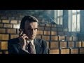 BOGOWIE Making Of