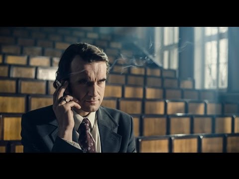 afbeelding BOGOWIE - Making of