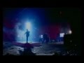 ET NE TRAŽI LJUBAV Official Video