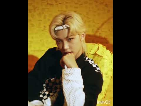 Not the Indian misheard lyrics now💀💀😭| #skz #thunderous #chill #cheese #stay #kpop #viral #fyp