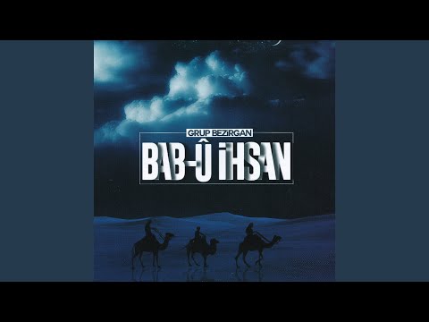 Ne Oldu Duygularıma