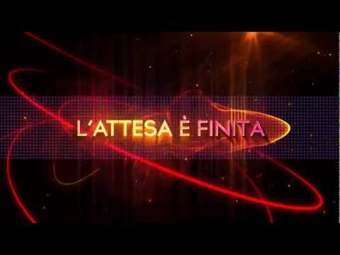 Villaggio VIP @ Internazionali di Tennis BNL - 10/20 Maggio 2012 - facebook.com/campuseventi