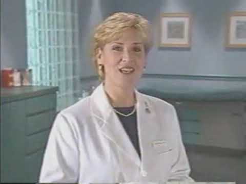 health assessment part 1