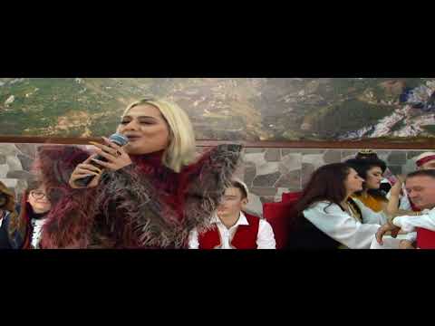 Nora Ndreu SOFRA E DUKAGJINIT 2022