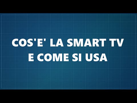 Il martello di Thor come la presa controindicazioni Qual è il più piccolo organo cavo