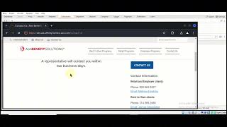 Download the video "How to find external server DNS vulnerability"