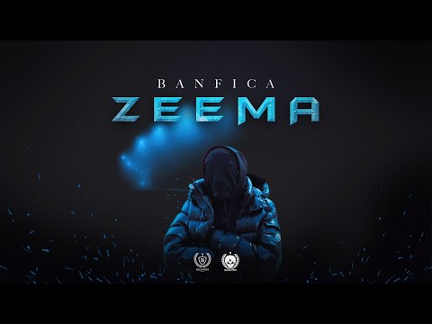 BANFICA - ZEEMA (OFFICIAL VIDEO)