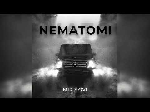 MIR x O V I - Nematomi