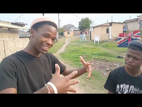 IMPI YOTHANDO season 1 episode 1