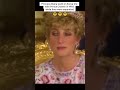 Princess Diana Looks So Sad Shorts Princessdiana Princecharles Sad Ukroyalfamily