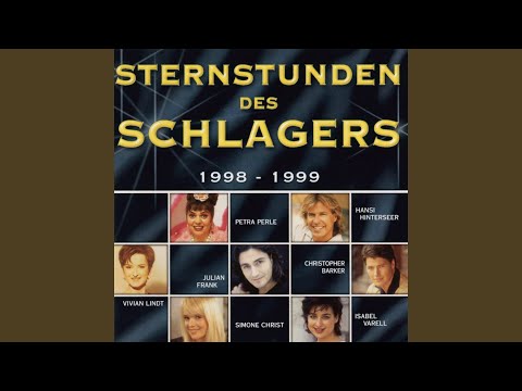 Die Stimme Deines Herzens - Rex Gildo