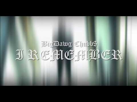 BigDawg Chubb$ Music Video