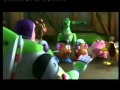 Huggies 'Pull-Ups - Toy Story 3'