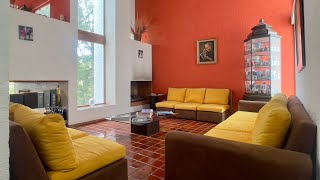 Video de la propiedad