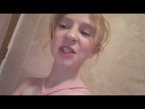 my night routine ▶13:46 ▶13:46